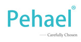 Pehael